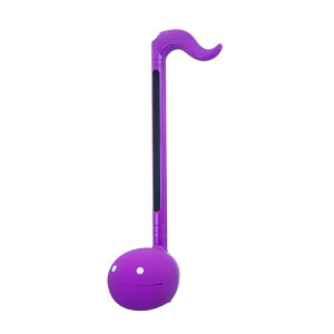 ���a�d�@ �I�^�}�g�[�� �f���b�N�X �J���[�Y �p�[�v�� OtamaTone Deluxe COLORS ���C���f���L