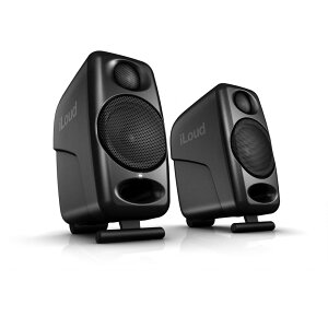 [���ʌ������] IK Multimedia iLoud Micro Monitor ���j�^�[�X�s�[�J�[ Bluetooth�Ή� IK�}���`���f�B�A