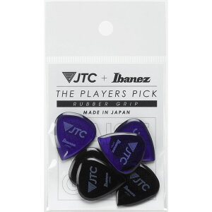 Ibanez PJTC1R �s�b�N 6���Z�b�g 2.5mm �A�C�o�j�[�Y