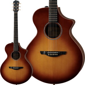 James J-300CII VSB GAR GtFNg gbvP ȒPVXe `^tbg USB[d AR[XeBbNM^[ WF[X J300C II