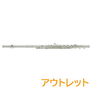 YAMAHA YFL-212LRS t[g ybvv[g/CU[ ␻E⃁bLz }n YFL212LRSyAEgbgz