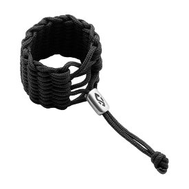 H.Selmer Fibra T.SAX テナーサクソフォン用リガチャー セルマー