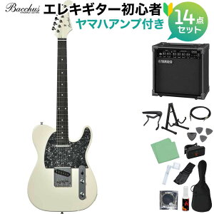 Bacchus BTE-1DX RSM/P PWHMH �G���L�M�^�[���S��14�_�Z�b�g �y���}�n�A���v�t���z ���j�o�[�X�V���[�Y �o�b�J�X �y�\���t���F1�����{�����\��z