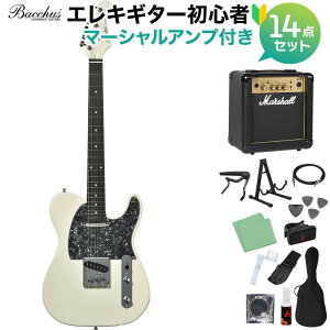 Bacchus BTE-1DX RSM/P PWHMH �G���L�M�^�[���S��14�_�Z�b�g�y�}�[�V�����A���v�t���z ���j�o�[�X�V���[�Y �o�b�J�X �y�\���t���F1�����{�����\��z