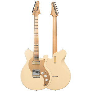 Eastman SC'52-DS (�f�U�[�g�T���h) �G���L�M�^�[ �t���[�g�[�����f�� �C�[�X�g�}��