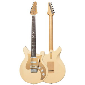 Eastman DC'62-DS (�f�U�[�g�T���h) �G���L�M�^�[ �t���[�g�[�����f�� �C�[�X�g�}��