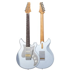 Eastman DC'62-IBM (�A�C�X�u���[���^���b�N) �G���L�M�^�[ �t���[�g�[�����f�� �C�[�X�g�}��