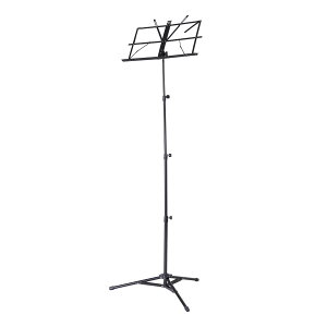 �y20����25���̓G���g���[�ł����P5�{�z EMUL EMS-1H�@�m����150cm�n ���ʑ� �G�~���[��