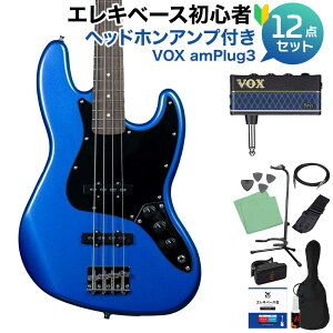 Markbass MB 4 Blue Sky JB �x�[�X���S��12�_�Z�b�g �y�w�b�h�z���A���v�t�z �W���Y�x�[�X�^�C�v �}�[�N�x�[�X