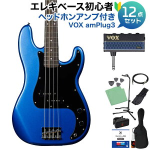Markbass MB 4 Blue Sky PB �x�[�X���S��12�_�Z�b�g �y�w�b�h�z���A���v�t�z �v���V�W�����x�[�X�^�C�v �}�[�N�x�[�X