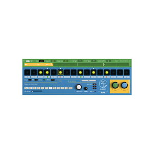 �y�}���\�����Ԓ� �G���g���[�ł����P5�{�z klevgrand Parrot - Audio Repeater �N���[���O�����h [���[���[�i ������s��]