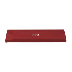 NORD Dust Cover Organ 3 �_�X�g�J�o�[ �m�[�h