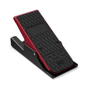 NORD Expression Pedal EP30 �G�N�X�v���b�V�����y�_�� �m�[�h