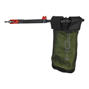 PDH SW-DSB-305 Green �h�����X�e�B�b�N�o�b�O �s�[�f�B�[�G�C�`