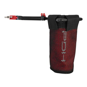 PDH SW-DSB-305 Red �h�����X�e�B�b�N�o�b�O �s�[�f�B�[�G�C�`