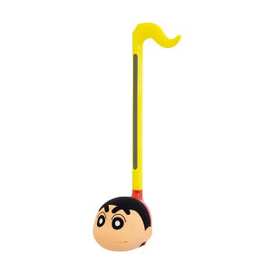 ���a�d�@ �I�^�}�g�[�� �N���������񂿂��Ver. OtamaTone ���C���f���L