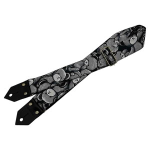 Spice Note ES-PP50 NTB Teddy ver.2.0 BLK �X�g���b�v �X�p�C�X�m�[�g