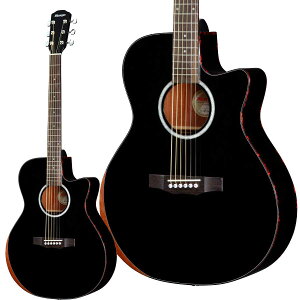 MORRIS R-1 BLK (�u���b�N) �G���A�R�M�^�[ �P�[�X�t�� ���[���X