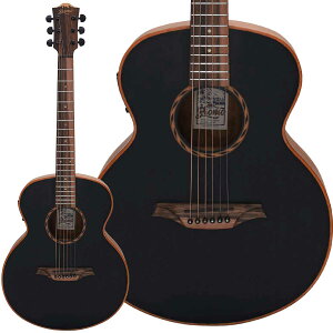 Bromo BAT8ME bk �G���A�R�M�^�[ �g�b�v�P�� �~�j�W�����{ �u����