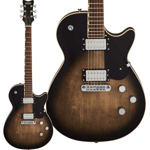 �y�}���\�����Ԓ� �G���g���[�ł����P5�{�z GRETSCH Electromatic Jet Bristol Fog �G���L�M�^�[ �O���b�`