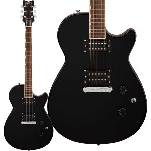 �y�}���\�����Ԓ� �G���g���[�ł����P5�{�z GRETSCH Streamliner Jet Club Jet Black �G���L�M�^�[ �O���b�`