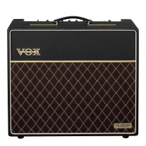 楽天市場】vox ac15の通販