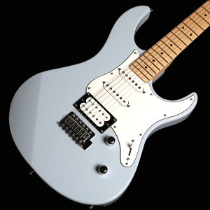 YAMAHA PAC112VM �G���L�M�^�[�^PACIFICA�@�V���[�Y ���}�n �y�A�E�g���b�g�z