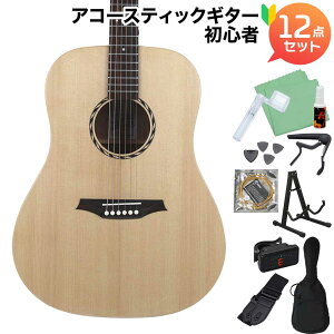 Bromo BAT1N �A�R�[�X�e�B�b�N�M�^�[���S��12�_�Z�b�g �g�b�v�P�� �u����