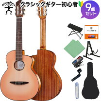 楽天市場】アヌエヌエ ギターの通販