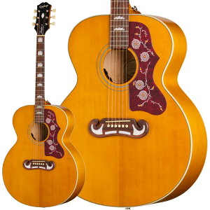Acoustic Collection [EJ-200 Natural]