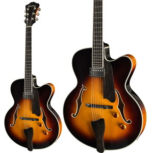 Eastman AR503CE Sunburst �G���L�M�^�[ �t���A�R �A�[�`�g�b�v �C�[�X�g�}�� AR503CE-SB