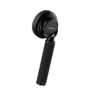 NAGAOKA NDJH01S DJ�p �Ў��X�e�B�b�N�w�b�h�z�� �Ў��w�b�h�z�� �i�K�I�J