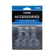 BOSS FSC-10 フットスイッチキャップ ボス