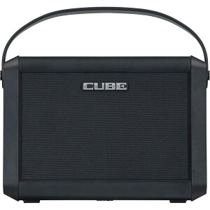 Roland CUBE Street MINI �|�[�^�u���A���v�@�~�j�A���v �M�^�[ �L�[�{�[�h �{�[�J���}�C�N�Ή� �ȈՃ��C�uPA ���[�����h �yMICRO CUBE / MOBILE AC ��p���f���z�y�\���t���F�[������z