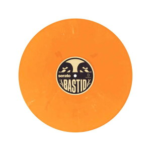 �y�}���\�����Ԓ� �G���g���[�ł����P5�{�z stokyo 12 Serato Control Vinyl Skratch Bastid x OBEY �R���g���[���o�C�i�� �X�g�E�L���E SCV-SP-SBO-12