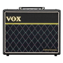 楽天市場】vox vt120の通販