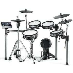 Donner Beat Pro �d�q�h�����Z�b�g 4�V���o�� �Ɨ��n�C�n�b�g �Ɨ��X�l�A �I�[�����b�V���p�b�h �^�b�`�p�l������ �X�e�B�b�N�t�� �h�i�[ �y�\���t���F2026/05/22�����\��z
