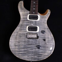 楽天市場】prs se custom 24 30th anniversaryの通販