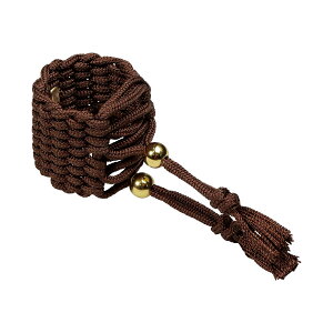 Muku ZO-7 �A���g�T�b�N�X/B��N�����l�b�g�p���K�`���[ ���R���K�`���[ �����b�L�d�グ�p�[�c ���N �w�r�[���f��