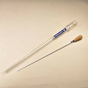 �S�� ZTP-C1�@�^�N�g �J�[�{�� 380mm �[���I��