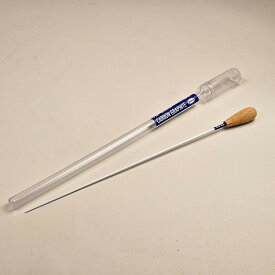 全音 ZTP-C2 タクト カーボン 360mm ゼンオン