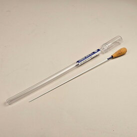 全音 ZTP-C3 タクト カーボン 340mm ゼンオン