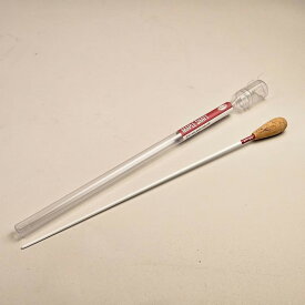 全音 ZTP-M1 タクト メイプル 360mm ゼンオン