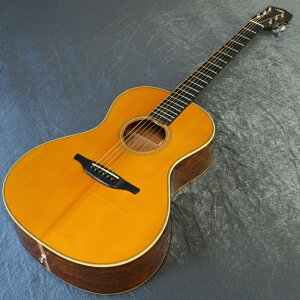�y5����10���̓G���g���[�ł����P5�{�zVG VG-00 Mahogany Vintage Natural �A�R�[�X�e�B�b�N�M�^�[ �I�[���P�� ���{�� ���Y�M�^�[ ���c�y�� �y�󒍐��Y �[���`6�J�� ����������̃L�����Z���s�z