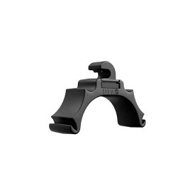 【15日はエントリーでさらにP5倍】DPA Microphones C-CLIP チェロ用マイククリップ 1個入り [DPA 4099 CORE+]専用