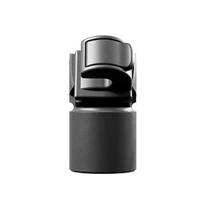 DPA Microphones MS-CLIP �}�C�N�X�^���h�}�E���g �}�C�N�N���b�v 1���� [DPA 4099 CORE+]��p