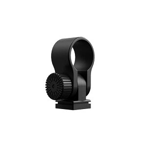 DPA Microphones XLR-MOUNT 4099�}�C�N�N���b�v�pXLR�}�E���g 1���� [DPA 4099 CORE+]��p