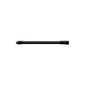 DPA Microphones G-EXTENSION �����p�O�[�X�l�b�N 80mm [DPA 4099 CORE+]��p