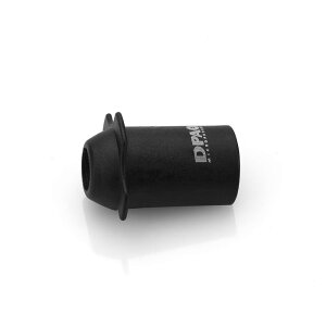 DPA Microphones DUA0589 CORE+4099�p�O�[�X�l�b�N���b�N 5���� [DPA 4099 CORE+]��p