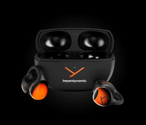 �y�}���\�����Ԓ� �G���g���[�ł����P5�{�z[���� 2026/07/12��] BeyerDynamic AMIRON ZERO Sport ���C�����X�C���z�� Bluetooth�C���z�� �N���b�v�C���z�� �x�C���[�_�C�i�~�b�N